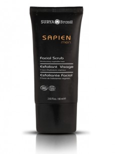 exfoliant-visage-sapien-men-by-surya-brasil